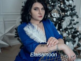 Elaisamoon