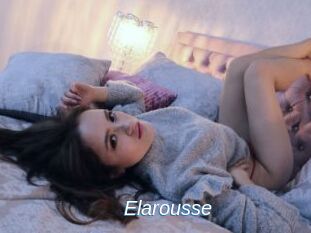 Elarousse