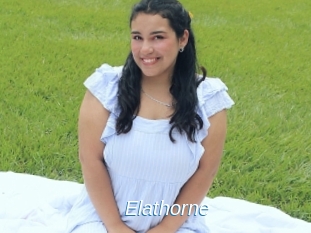 elathorne Ejaculations Féminines