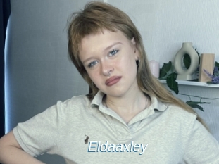 Eldaaxley
