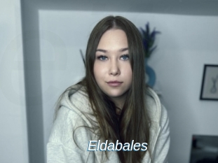 Eldabales