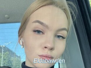 eldabawden Ejaculations Féminines