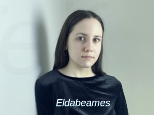 eldabeames Ejaculations Féminines