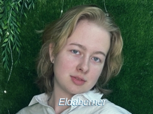Eldaberner