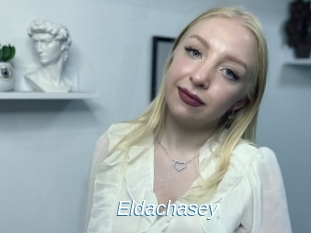 Eldachasey