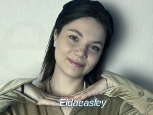 Eldaeasley
