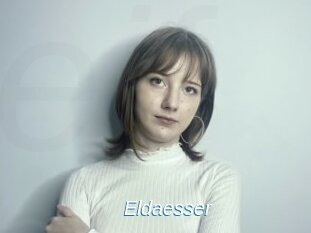 Eldaesser