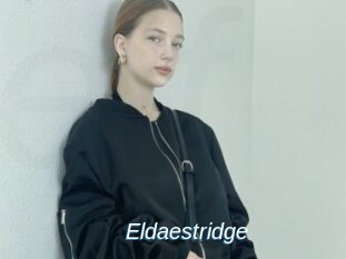 Eldaestridge