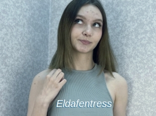 Eldafentress