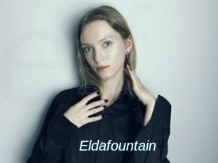 eldafountain Ejaculations Féminines
