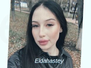 Eldahastey