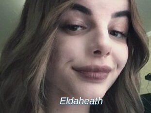 Eldaheath