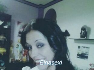 Eldasexi