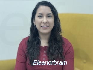 Eleanorbram