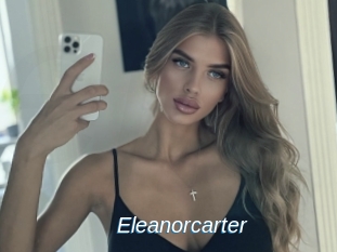 Eleanorcarter