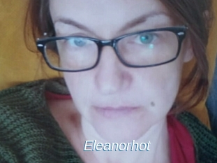 Eleanorhot