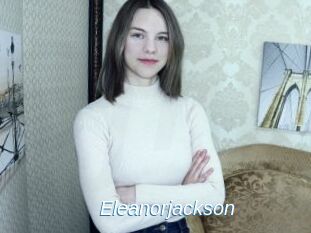 Eleanorjackson
