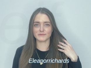 Eleanorrichards