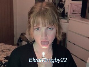 Eleanorrigby22