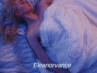 Eleanorvance