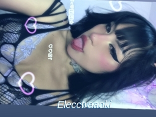 Elecctraaoki