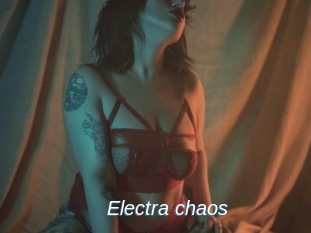 Electra_chaos