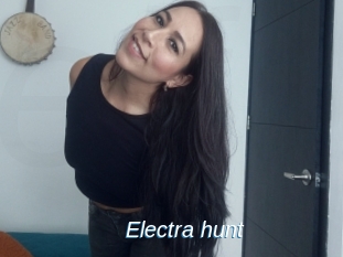 Electra_hunt