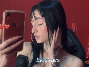 Electracs