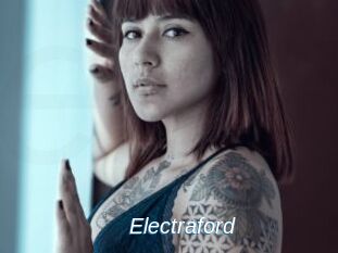 Electraford