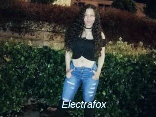 Electrafox