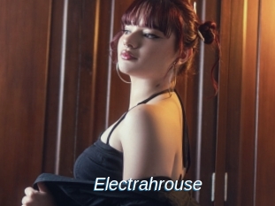 Electrahrouse