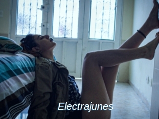 Electrajunes
