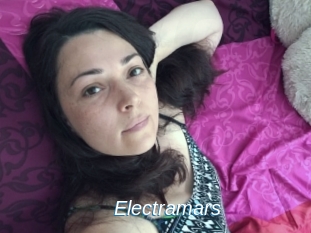 Electramars