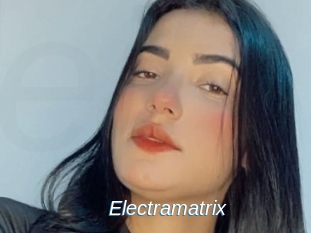 Electramatrix