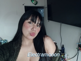 Electramooon