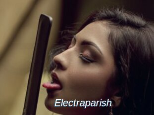 Electraparish