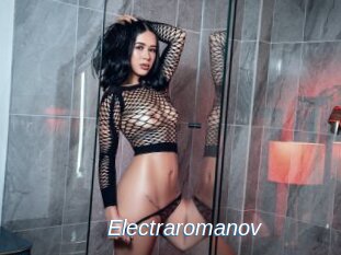 Electraromanov