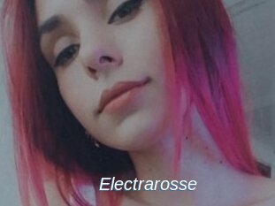Electrarosse