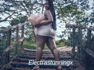 Electrastunningx