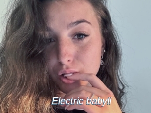 Electric_babyli