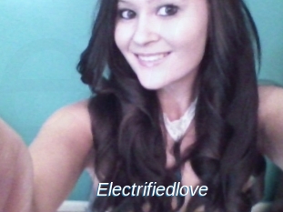 Electrifiedlove