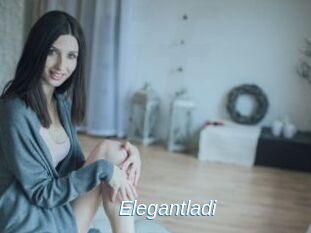 Elegantladi