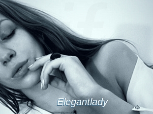 Elegantlady