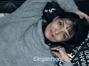 Elegantsoul