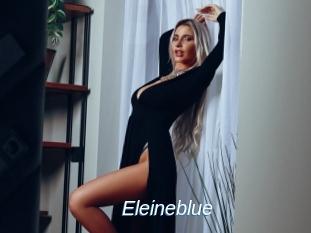 eleineblue Ejaculations Féminines