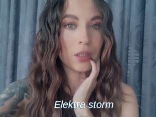 Elektra_storm