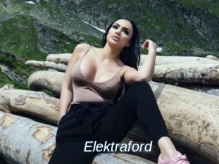 Elektraford