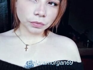 Elektramorgan69