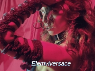 Elemviversace