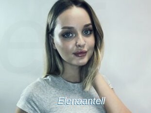 Elenaantell